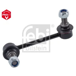 Rúd/Kar, Stabilizátor - FEBI BILSTEIN (FE29955)