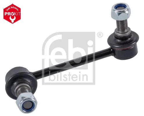 Rúd/Kar, Stabilizátor - FEBI BILSTEIN (FE29955)