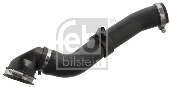 Töltőlevegő Cső - FEBI BILSTEIN (FE102761)