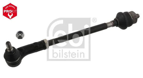 Vezetőkar - FEBI BILSTEIN (FE10884)