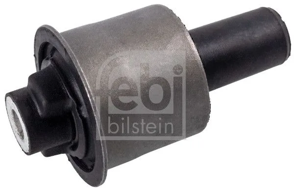 Csapágyazás, Kormány - FEBI BILSTEIN (FE11192)