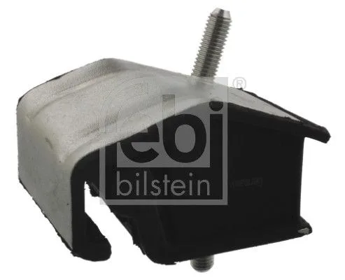 Csapágy, Sebességváltó - FEBI BILSTEIN (FE12019)
