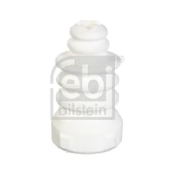 Ütköző, Rugózás - FEBI BILSTEIN (FE23446)