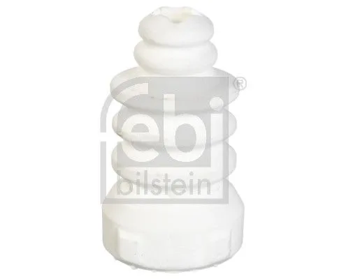 Ütköző, Rugózás - FEBI BILSTEIN (FE23446)