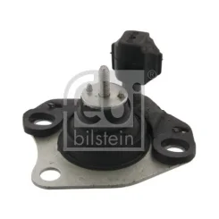 Felfüggesztés, Motor - FEBI BILSTEIN (FE12412)