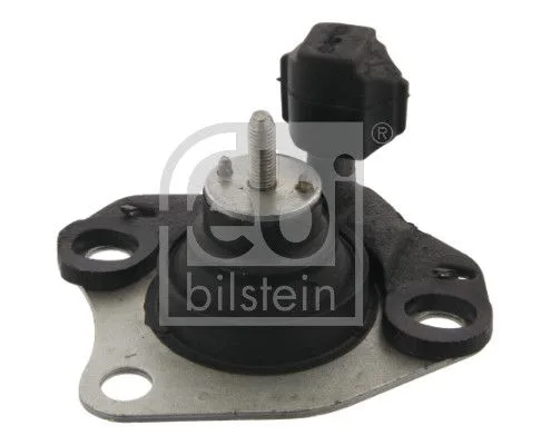 Felfüggesztés, Motor - FEBI BILSTEIN (FE12412)