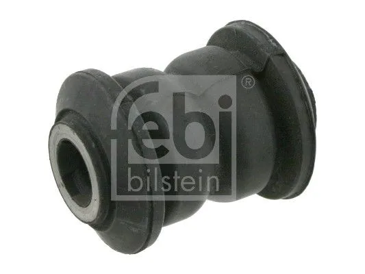 Csapágyazás, Kormány - FEBI BILSTEIN (FE26387)