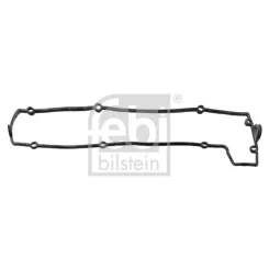 Tömítés, Szelepfedél - FEBI BILSTEIN (FE01343)