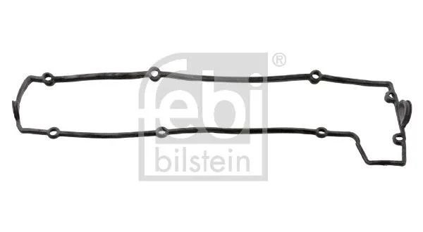 Tömítés, Szelepfedél - FEBI BILSTEIN (FE01343)