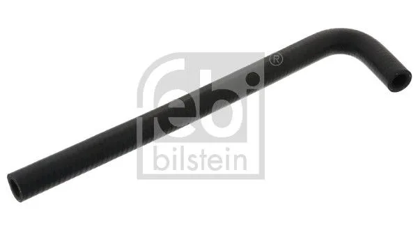Hűtőcső - FEBI BILSTEIN (FE14024)