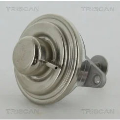 Agr-Szelep - TRISCAN (881324054)