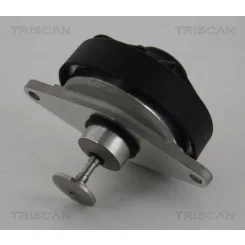 Agr-Szelep - TRISCAN (881324202)