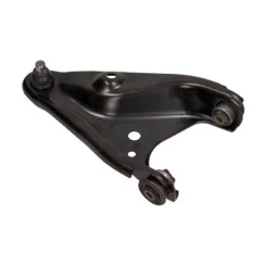 Lengokar Dacia P. Logan 04- Pr - MAXGEAR (MGZ-108026)