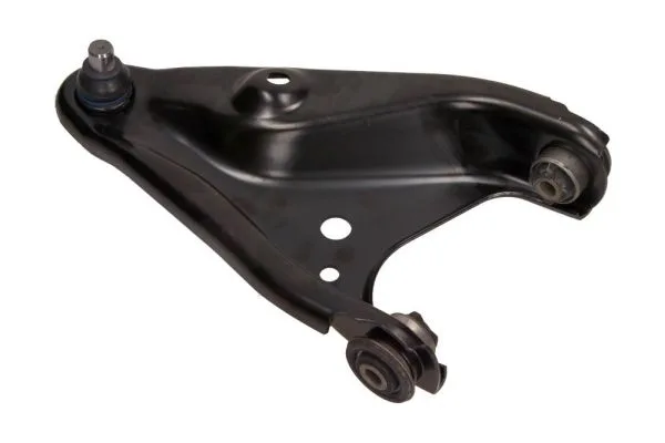 Lengokar Dacia P. Logan 04- Pr - MAXGEAR (MGZ-108026)