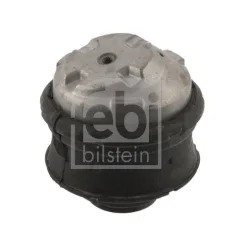 Felfüggesztés, Motor - FEBI BILSTEIN (FE01940)
