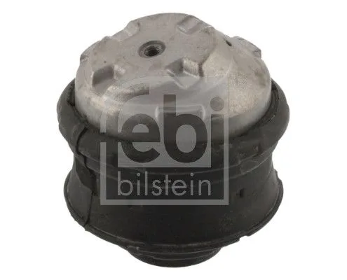 Felfüggesztés, Motor - FEBI BILSTEIN (FE01940)