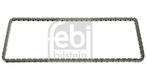 Vezérműlánc - FEBI BILSTEIN (FE29522)