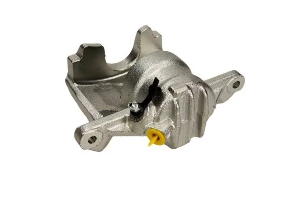 Féknyereg - MAXGEAR (82-0250)