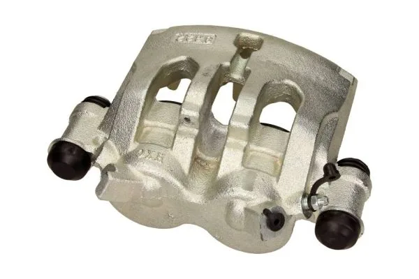Féknyereg - MAXGEAR (82-0283)