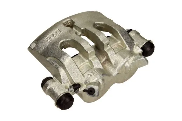Féknyereg - MAXGEAR (82-0284)