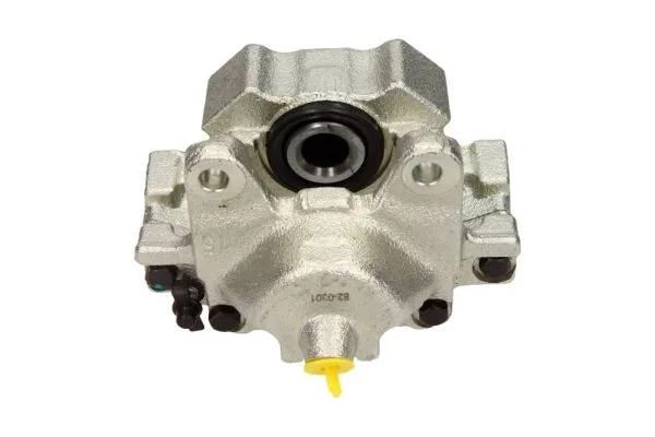 Féknyereg - MAXGEAR (82-0301)