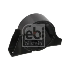 Felfüggesztés, Motor - FEBI BILSTEIN (FE32969)