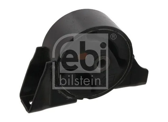 Felfüggesztés, Motor - FEBI BILSTEIN (FE32969)