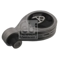 Felfüggesztés, Motor - FEBI BILSTEIN (FE34064)