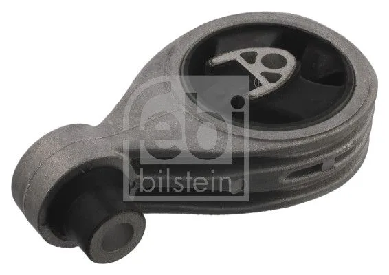 Felfüggesztés, Motor - FEBI BILSTEIN (FE34064)