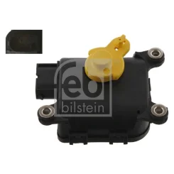 Állító Elem, Keverőlap - FEBI BILSTEIN (FE34149)