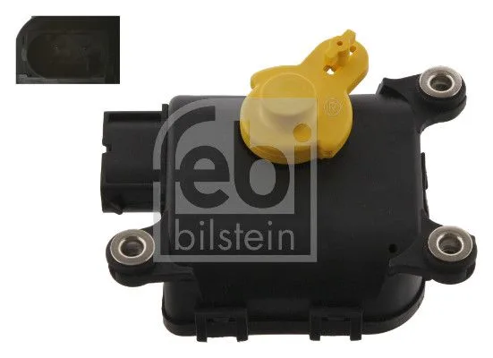 Állító Elem, Keverőlap - FEBI BILSTEIN (FE34149)
