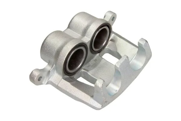 Féknyereg - MAXGEAR (82-0336)