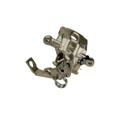Féknyereg - MAXGEAR (82-0353)