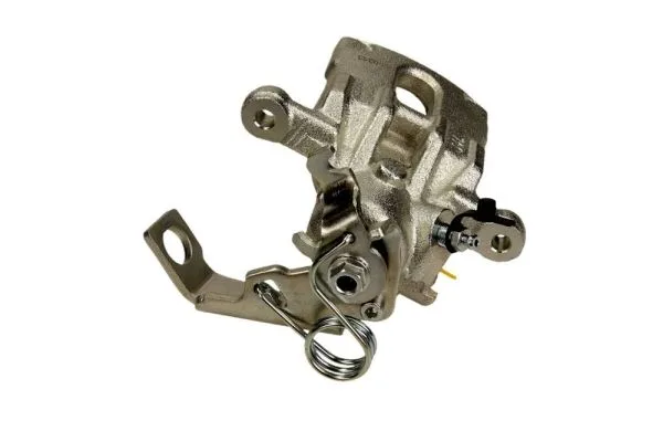 Féknyereg - MAXGEAR (82-0353)