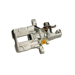 Féknyereg - MAXGEAR (82-0401)