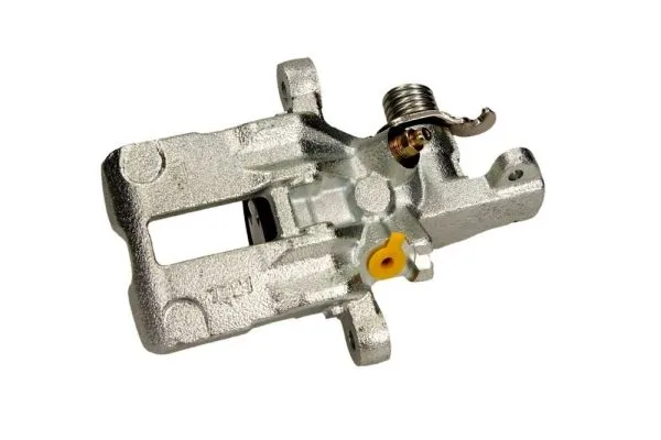 Féknyereg - MAXGEAR (82-0401)