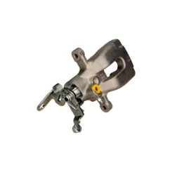 Féknyereg - MAXGEAR (82-0454)