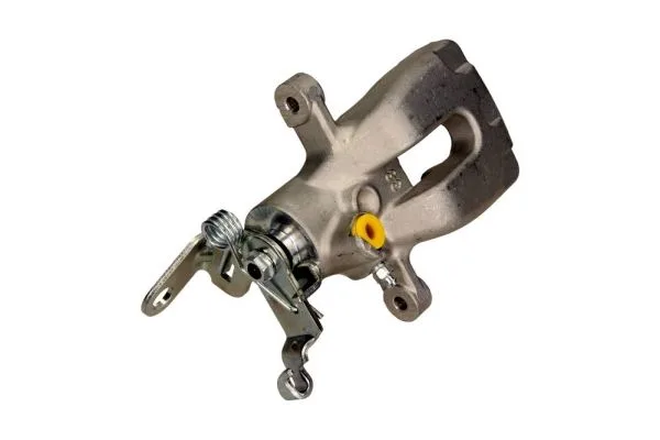Féknyereg - MAXGEAR (82-0454)