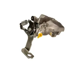 Féknyereg - MAXGEAR (82-0469)