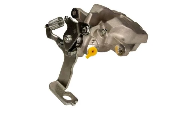 Féknyereg - MAXGEAR (82-0469)