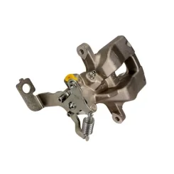 Féknyereg - MAXGEAR (82-0470)