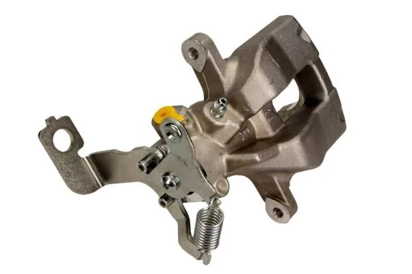 Féknyereg - MAXGEAR (82-0470)