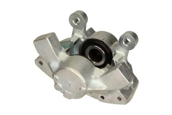 Féknyereg - MAXGEAR (82-0485)
