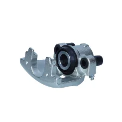 Féknyereg - MAXGEAR (82-0488)