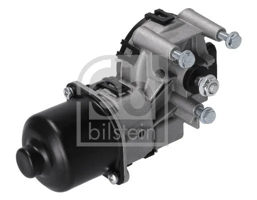 Törlőmotor - FEBI BILSTEIN (FE37435)