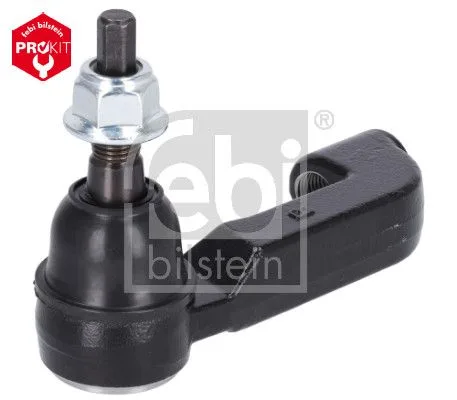 Vezetőkar Fej - FEBI BILSTEIN (FE41084)