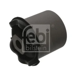 Csapágyazás, Kormány - FEBI BILSTEIN (FE45689)