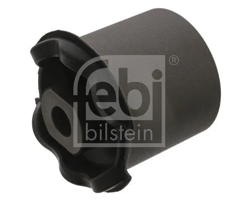 Csapágyazás, Kormány - FEBI BILSTEIN (FE45689)