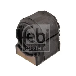 Csapágyazás, Stabilizátor - FEBI BILSTEIN (FE45869)