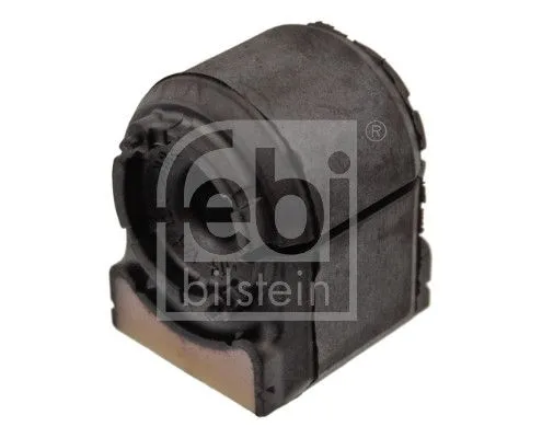 Csapágyazás, Stabilizátor - FEBI BILSTEIN (FE45869)